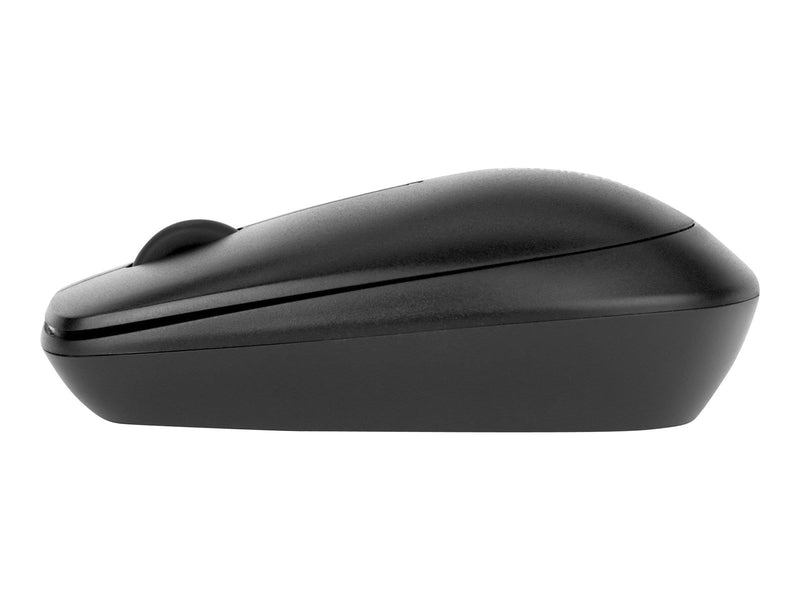 Kensington Pro Fit® Wireless Mobile Maus, schwarz - Maus (Schwarz)