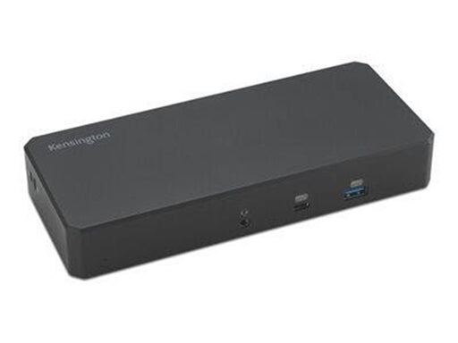 Kensington SD4843P EQ