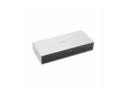 Kensington SD5000T5 EQ Thunderbolt™ 5 Triple 4K Dockingstation mit 140 W PD - Windows/macOS