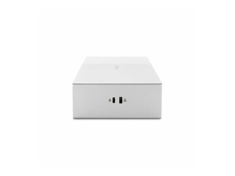 Kensington SD5000T5 EQ Thunderbolt™ 5 Triple 4K Dockingstation mit 140 W PD - Windows/macOS