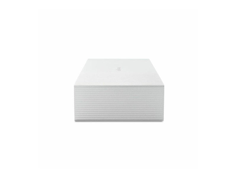Kensington SD5000T5 EQ Thunderbolt™ 5 Triple 4K Dockingstation mit 140 W PD - Windows/macOS