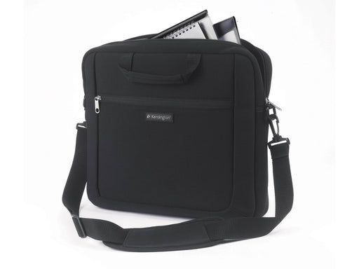 Kensington SP15 15.6'' Neopren Tasche