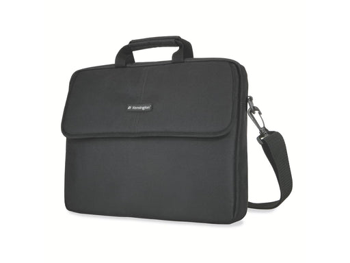 Kensington SP17 17'' Classic Laptop Tasche