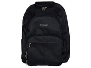 Kensington SP25 15.6'' Laptop Rucksack