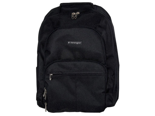 Kensington SP25 15.6'' Laptop Rucksack