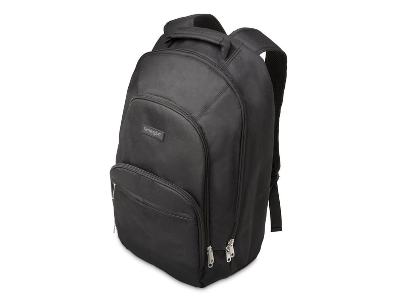 Kensington SP25 15.6'' Laptop Rucksack