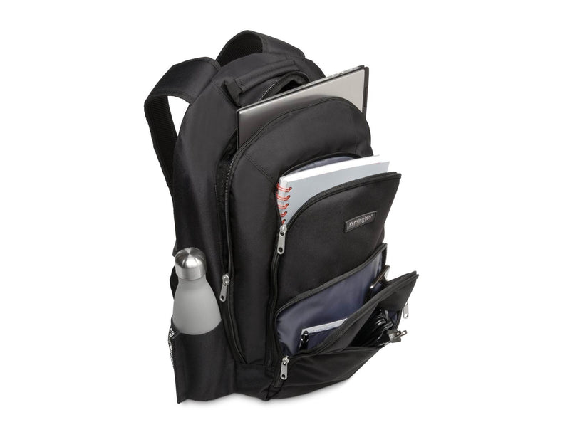 Kensington SP25 15.6'' Laptop Rucksack