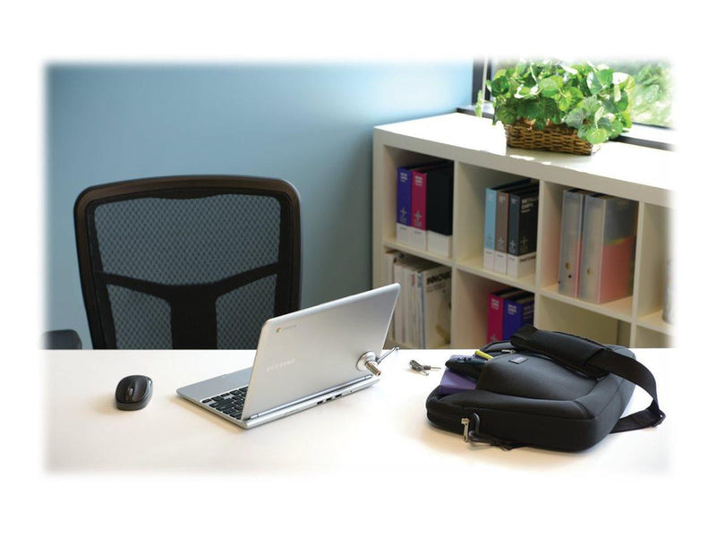 Kensington Sicherheitssteckplatz-Adapter für Ultrabook™