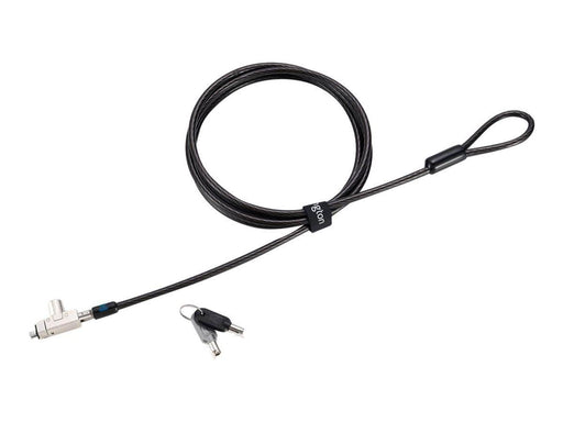 Kensington Slim N17 2.0