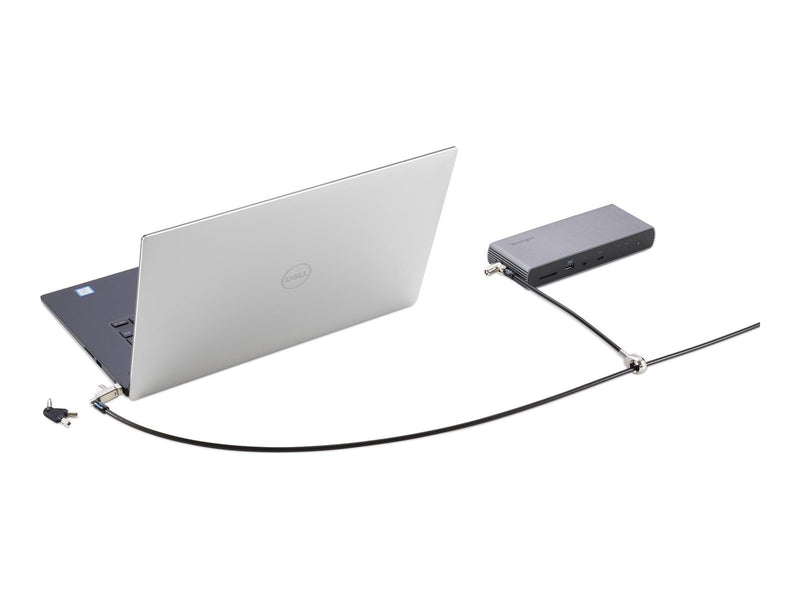 Kensington Slim N17 2.0