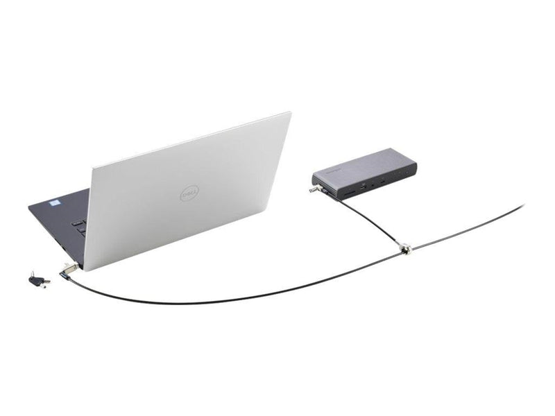 Kensington Slim N17 2.0