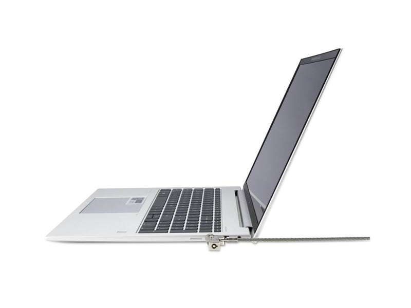 Kensington Slim NanoSaver® 2.0 EQ Laptopschloss