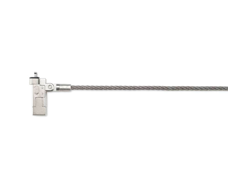 Kensington Slim NanoSaver® 2.0 EQ Laptopschloss