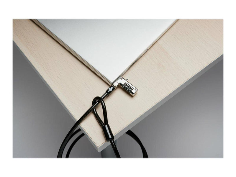 Kensington Slim NanoSaver