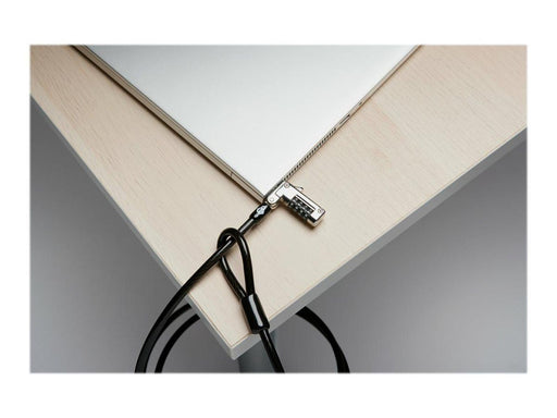 Kensington Slim NanoSaver