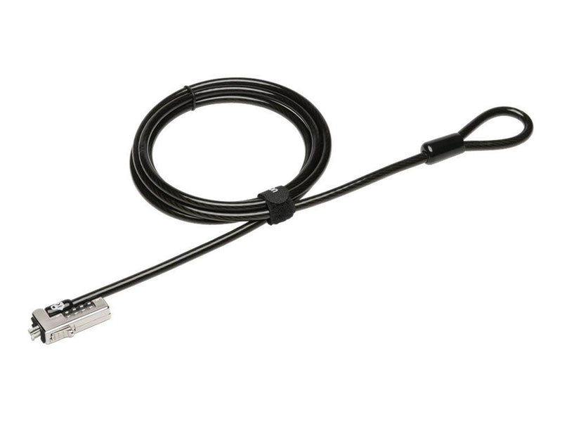 Kensington Slim NanoSaver