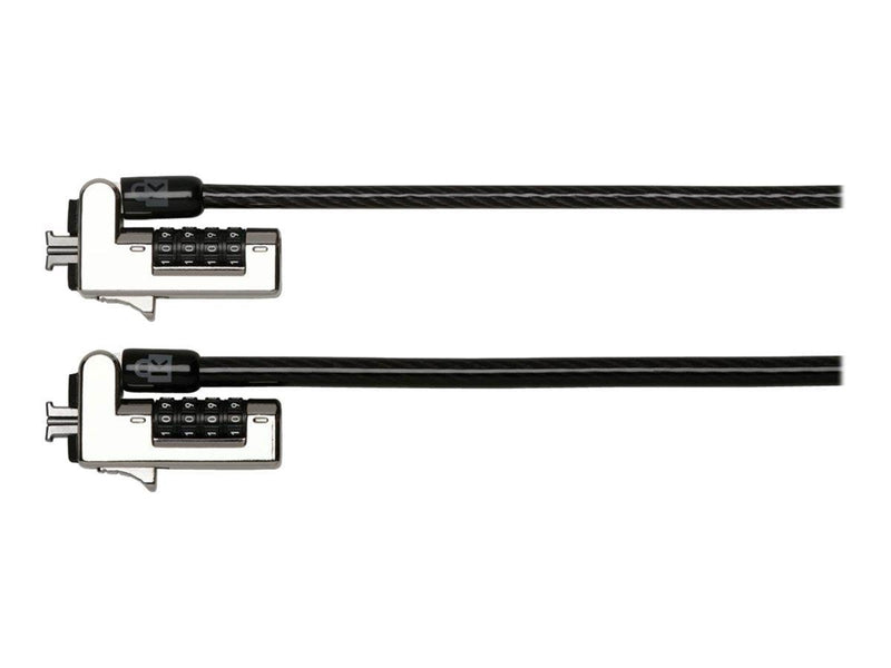 Kensington Slim Ultra