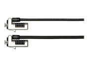 Kensington Slim Ultra