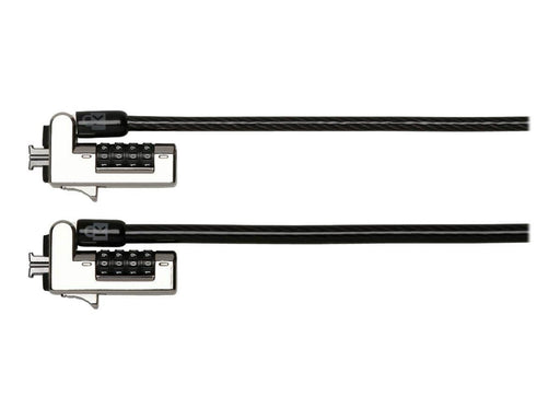 Kensington Slim Ultra