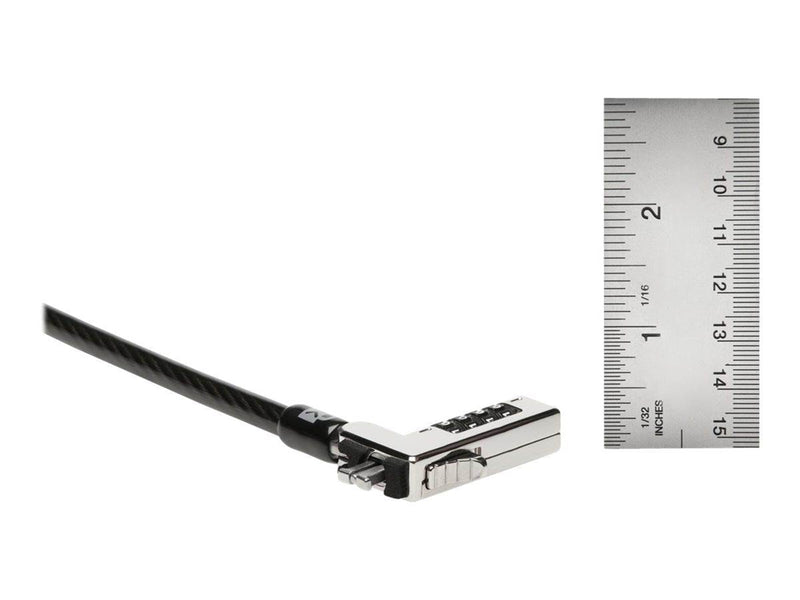 Kensington Slim Ultra