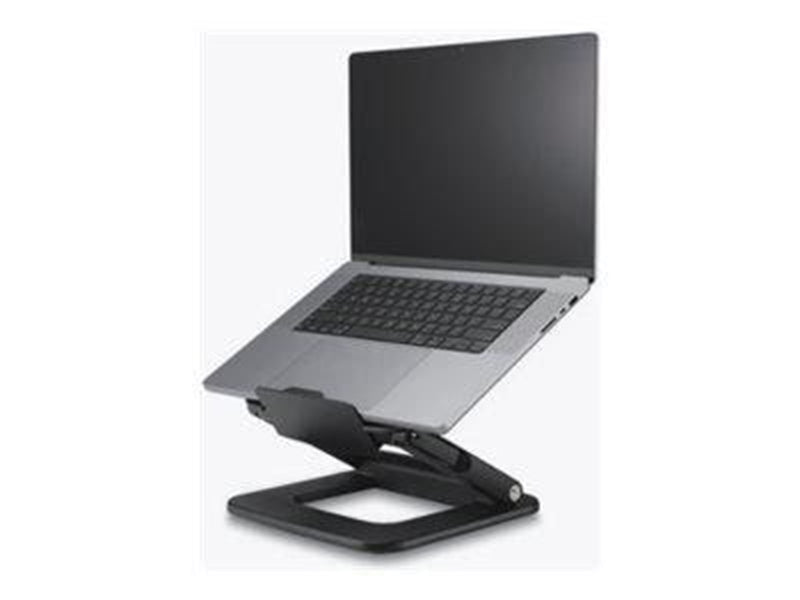 Kensington SmartFit EQ - notebook stand - adjustable multi-angle