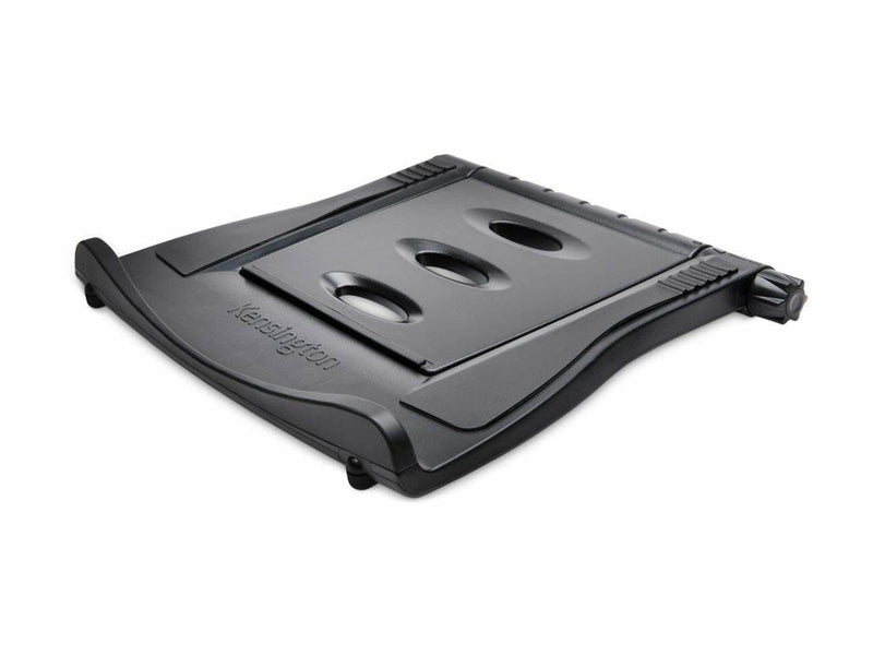 Kensington SmartFit™ Easy Riser™ EQ Laptopständer