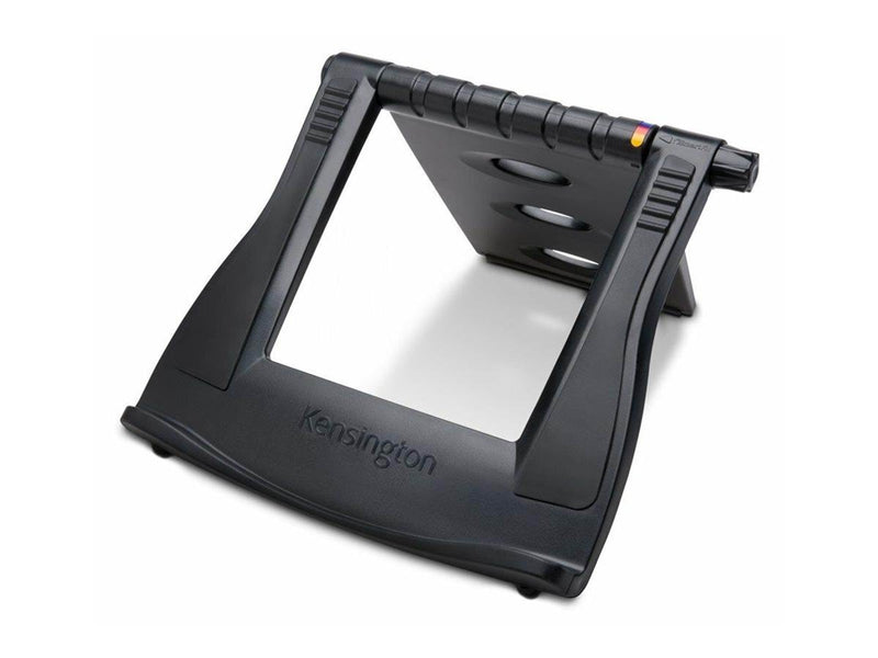Kensington SmartFit™ Easy Riser™ EQ Laptopständer