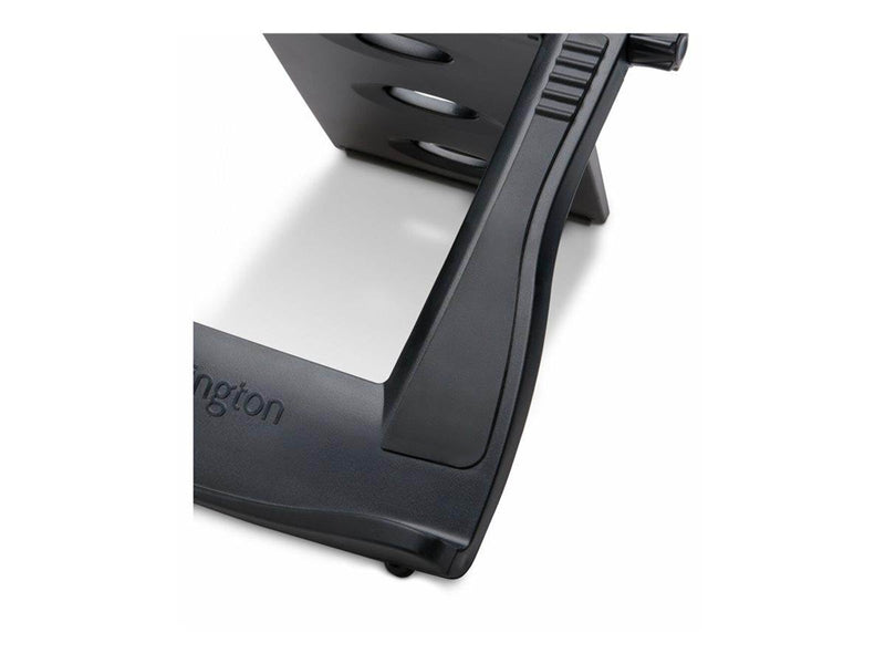Kensington SmartFit™ Easy Riser™ EQ Laptopständer