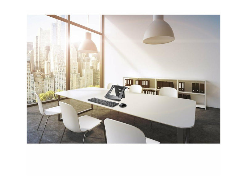 Kensington SmartFit™ Easy Riser™ EQ Laptopständer