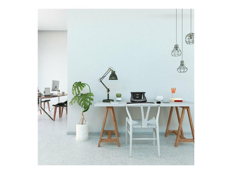 Kensington SmartFit™ Easy Riser™ EQ Laptopständer