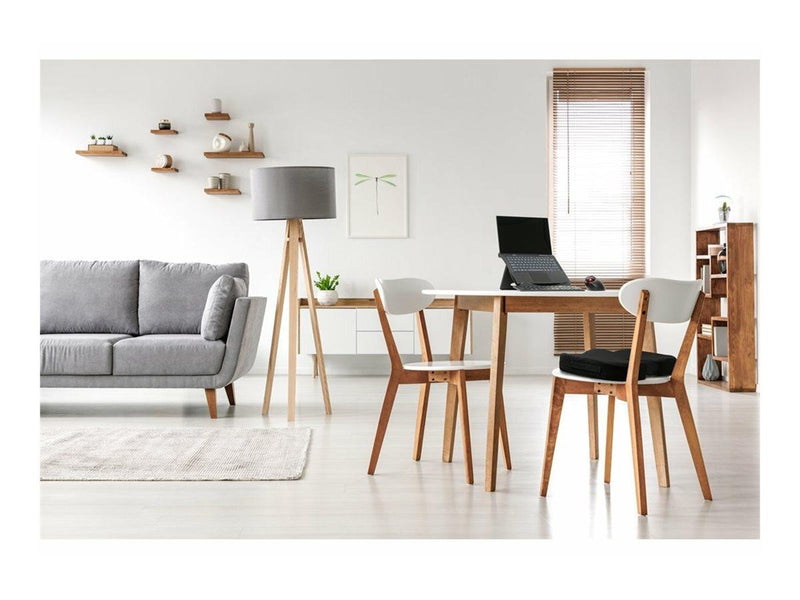 Kensington SmartFit™ Easy Riser™ EQ Laptopständer