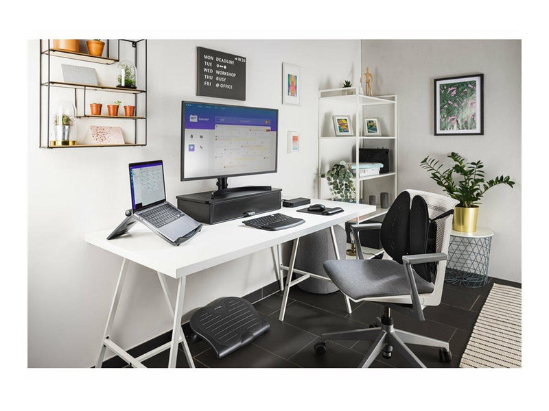 Kensington SmartFit™ Easy Riser™ EQ Laptopständer