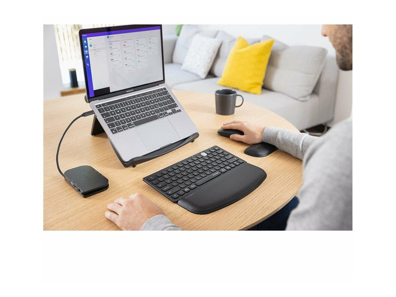 Kensington SmartFit™ Easy Riser™ EQ Laptopständer