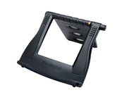 Kensington SmartFit™ Easy Riser™ EQ Laptopständer