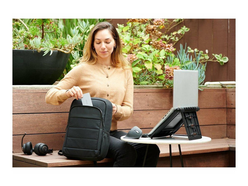 Kensington SmartFit™ Easy Riser™ EQ Laptopständer
