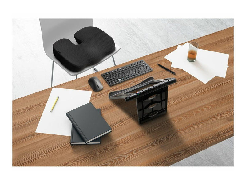 Kensington SmartFit™ Easy Riser™ EQ Laptopständer