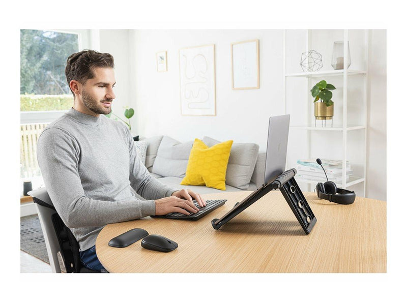Kensington SmartFit™ Easy Riser™ EQ Laptopständer
