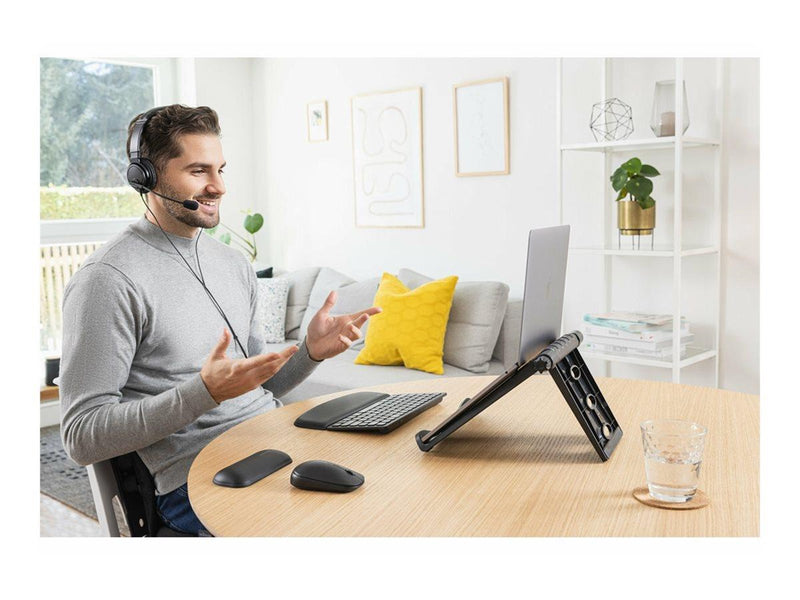 Kensington SmartFit™ Easy Riser™ EQ Laptopständer