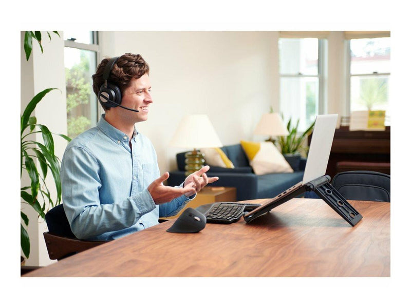 Kensington SmartFit™ Easy Riser™ EQ Laptopständer