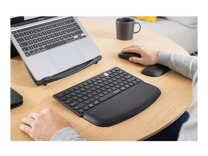 Kensington SmartFit™ Easy Riser™ EQ Laptopständer