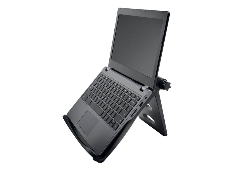 Kensington SmartFit™ Easy Riser™ EQ Laptopständer