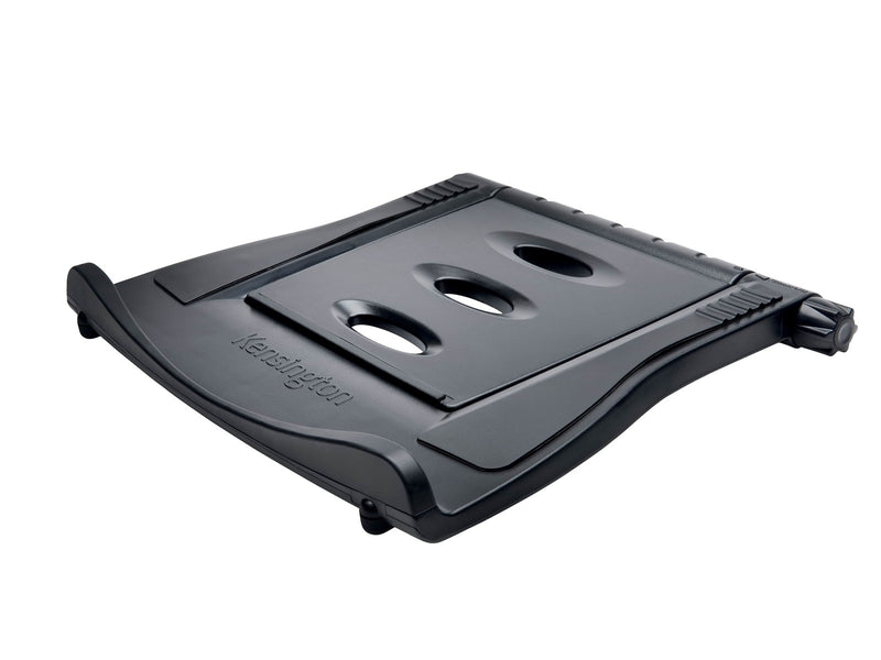 Kensington SmartFit™ Easy Riser™ EQ Laptopständer
