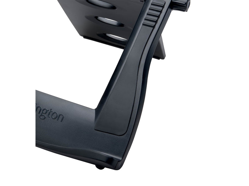 Kensington SmartFit™ Easy Riser™ EQ Laptopständer