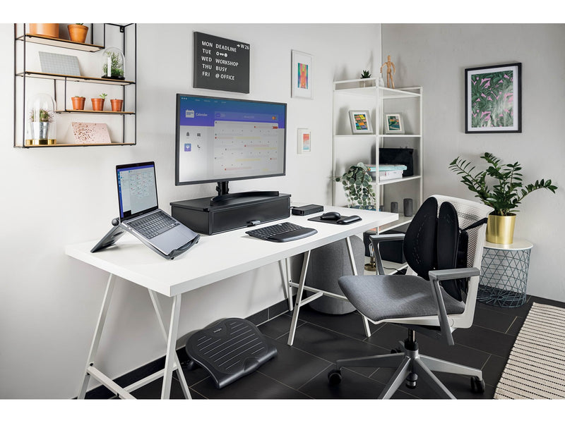 Kensington SmartFit™ Easy Riser™ EQ Laptopständer