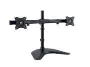 Kensington SmartFit™ Ergo Freistehender Dual Monitorarm