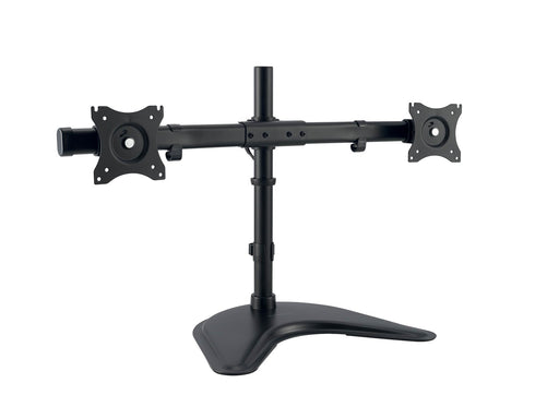 Kensington SmartFit™ Ergo Freistehender Dual Monitorarm