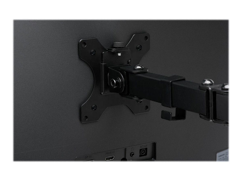 Kensington SmartFit Ergo Single Extended Monitor Arm