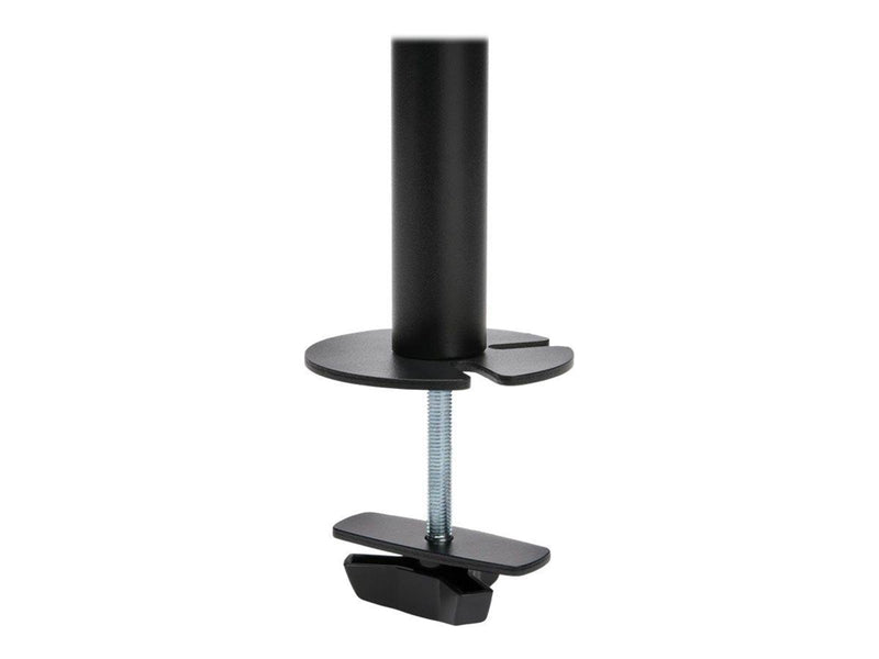 Kensington SmartFit Ergo Single Extended Monitor Arm