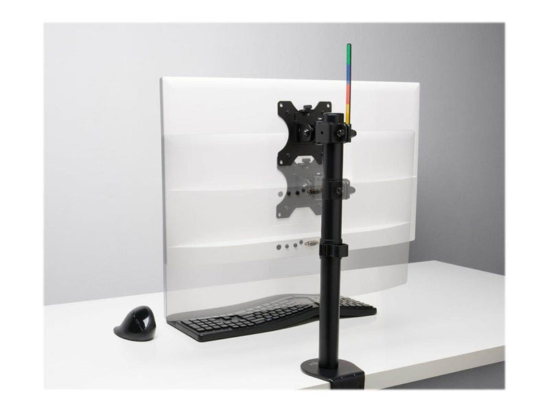 Kensington SmartFit Ergo Single Monitor Arm