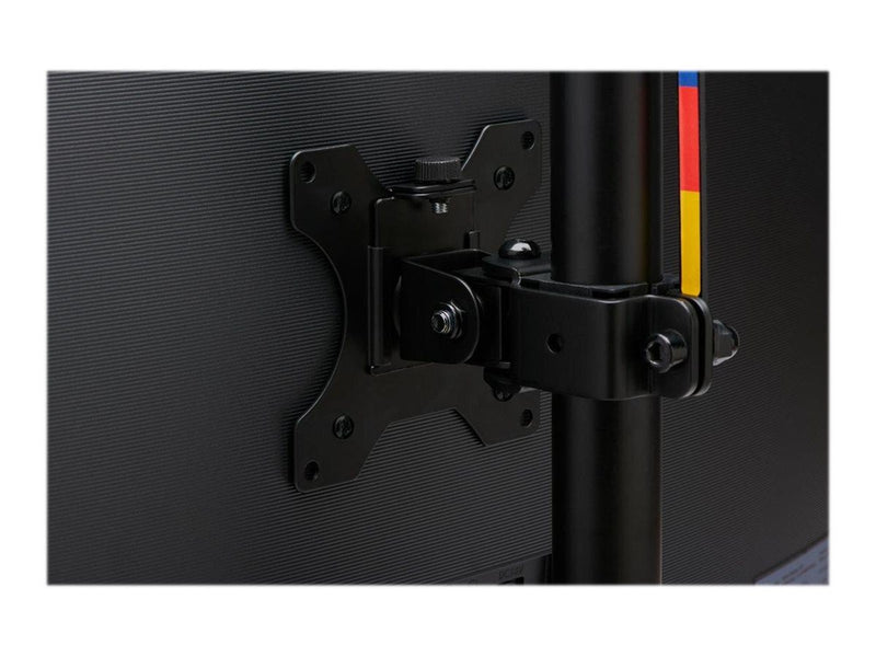 Kensington SmartFit Ergo Single Monitor Arm